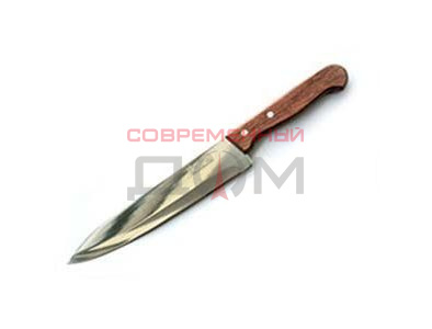 Нож поварской LARA LR 05-06 